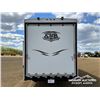 Image 50 : 2012 FOREST RIVER TOY HAULER TRAILER