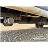 Image 51 : 2012 FOREST RIVER TOY HAULER TRAILER