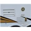Image 53 : 2012 FOREST RIVER TOY HAULER TRAILER