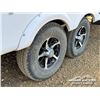 Image 54 : 2012 FOREST RIVER TOY HAULER TRAILER