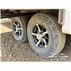 Image 55 : 2012 FOREST RIVER TOY HAULER TRAILER