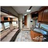 Image 9 : 2012 FOREST RIVER TOY HAULER TRAILER