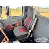 Image 10 : 2014 INTERNATIONAL PROSTAR 122 T/A DAY CAB TRUCK