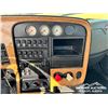 Image 12 : 2014 INTERNATIONAL PROSTAR 122 T/A DAY CAB TRUCK