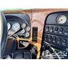 Image 13 : 2014 INTERNATIONAL PROSTAR 122 T/A DAY CAB TRUCK