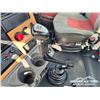 Image 18 : 2014 INTERNATIONAL PROSTAR 122 T/A DAY CAB TRUCK
