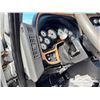 Image 19 : 2014 INTERNATIONAL PROSTAR 122 T/A DAY CAB TRUCK