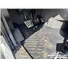 Image 20 : 2014 INTERNATIONAL PROSTAR 122 T/A DAY CAB TRUCK