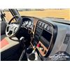 Image 25 : 2014 INTERNATIONAL PROSTAR 122 T/A DAY CAB TRUCK