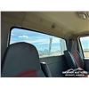 Image 27 : 2014 INTERNATIONAL PROSTAR 122 T/A DAY CAB TRUCK