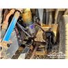 Image 38 : 2014 INTERNATIONAL PROSTAR 122 T/A DAY CAB TRUCK