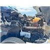Image 39 : 2014 INTERNATIONAL PROSTAR 122 T/A DAY CAB TRUCK
