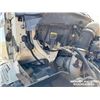 Image 41 : 2014 INTERNATIONAL PROSTAR 122 T/A DAY CAB TRUCK