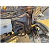 Image 43 : 2014 INTERNATIONAL PROSTAR 122 T/A DAY CAB TRUCK