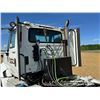 Image 48 : 2014 INTERNATIONAL PROSTAR 122 T/A DAY CAB TRUCK