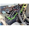Image 49 : 2014 INTERNATIONAL PROSTAR 122 T/A DAY CAB TRUCK