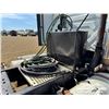 Image 61 : 2014 INTERNATIONAL PROSTAR 122 T/A DAY CAB TRUCK