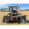Image 64 : 2014 INTERNATIONAL PROSTAR 122 T/A DAY CAB TRUCK