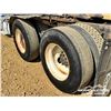 Image 68 : 2014 INTERNATIONAL PROSTAR 122 T/A DAY CAB TRUCK