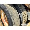 Image 69 : 2014 INTERNATIONAL PROSTAR 122 T/A DAY CAB TRUCK