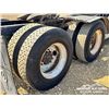 Image 71 : 2014 INTERNATIONAL PROSTAR 122 T/A DAY CAB TRUCK
