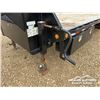 Image 10 : 2013 LOADTRAIL TRIDEM 30 FT. EQUIPMENT TRAILER