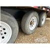 Image 13 : 2013 LOADTRAIL TRIDEM 30 FT. EQUIPMENT TRAILER