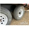 Image 14 : 2013 LOADTRAIL TRIDEM 30 FT. EQUIPMENT TRAILER