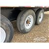 Image 16 : 2013 LOADTRAIL TRIDEM 30 FT. EQUIPMENT TRAILER