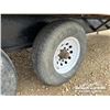 Image 17 : 2013 LOADTRAIL TRIDEM 30 FT. EQUIPMENT TRAILER