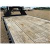 Image 22 : 2013 LOADTRAIL TRIDEM 30 FT. EQUIPMENT TRAILER