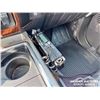 Image 13 : 2011 FORD F350 SUPER DUTY LARIAT CREW CAB PICKUP