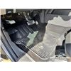 Image 19 : 2011 FORD F350 SUPER DUTY LARIAT CREW CAB PICKUP