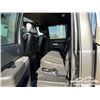 Image 20 : 2011 FORD F350 SUPER DUTY LARIAT CREW CAB PICKUP