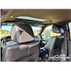Image 21 : 2011 FORD F350 SUPER DUTY LARIAT CREW CAB PICKUP