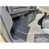 Image 23 : 2011 FORD F350 SUPER DUTY LARIAT CREW CAB PICKUP