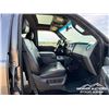 Image 24 : 2011 FORD F350 SUPER DUTY LARIAT CREW CAB PICKUP