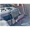Image 26 : 2011 FORD F350 SUPER DUTY LARIAT CREW CAB PICKUP
