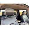 Image 28 : 2011 FORD F350 SUPER DUTY LARIAT CREW CAB PICKUP