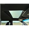 Image 29 : 2011 FORD F350 SUPER DUTY LARIAT CREW CAB PICKUP