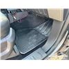 Image 30 : 2011 FORD F350 SUPER DUTY LARIAT CREW CAB PICKUP