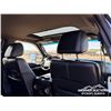 Image 32 : 2011 FORD F350 SUPER DUTY LARIAT CREW CAB PICKUP