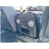 Image 33 : 2011 FORD F350 SUPER DUTY LARIAT CREW CAB PICKUP