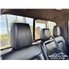 Image 34 : 2011 FORD F350 SUPER DUTY LARIAT CREW CAB PICKUP