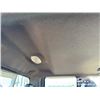 Image 35 : 2011 FORD F350 SUPER DUTY LARIAT CREW CAB PICKUP