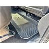 Image 36 : 2011 FORD F350 SUPER DUTY LARIAT CREW CAB PICKUP