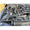 Image 39 : 2011 FORD F350 SUPER DUTY LARIAT CREW CAB PICKUP