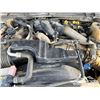 Image 40 : 2011 FORD F350 SUPER DUTY LARIAT CREW CAB PICKUP
