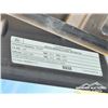Image 42 : 2011 FORD F350 SUPER DUTY LARIAT CREW CAB PICKUP