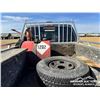 Image 45 : 2011 FORD F350 SUPER DUTY LARIAT CREW CAB PICKUP